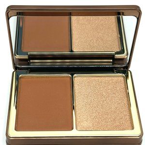 3337 NATASHA DENONA MAKEUP BRONZING AND HIGHLIGHT PALETTE